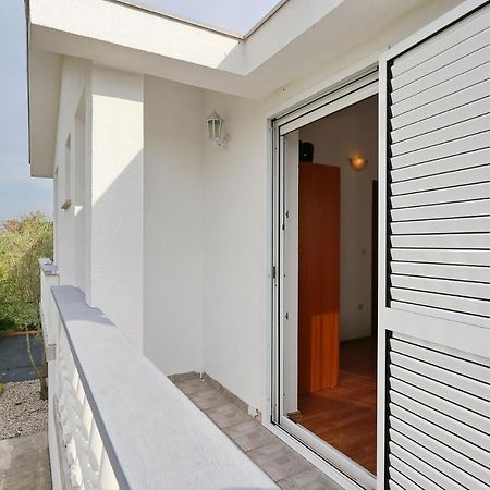 Villa Ivo Zaton  Eksteriør bilde